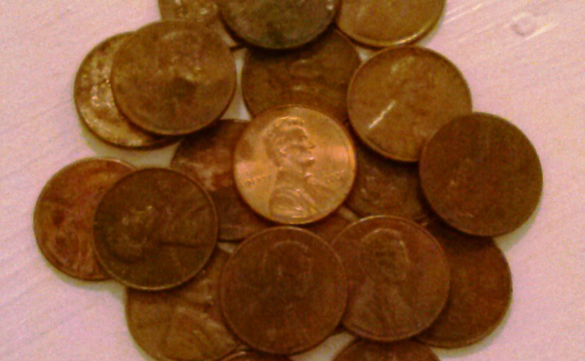 find-a-penny-heads-up-all-day-long-you-ll-have-good-luck-good-luck