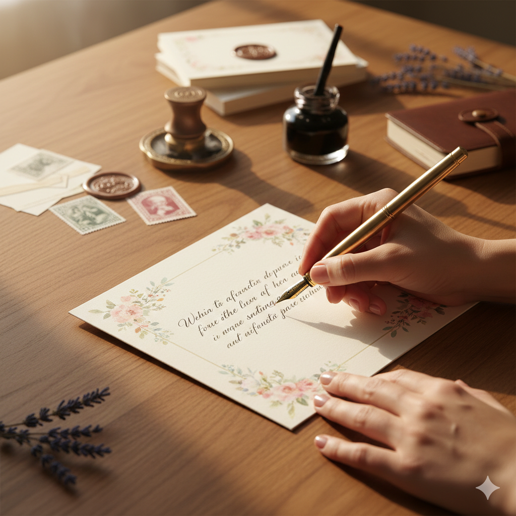 WHY BIZIGAL’S CARDS ARE BETTER FOR THE PLANET